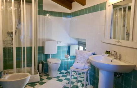 Greif Boutique Juna - Foto 64