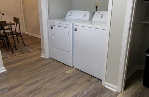 The Cozy Getaway Grill & Roku at Your Convenience! - Foto 32