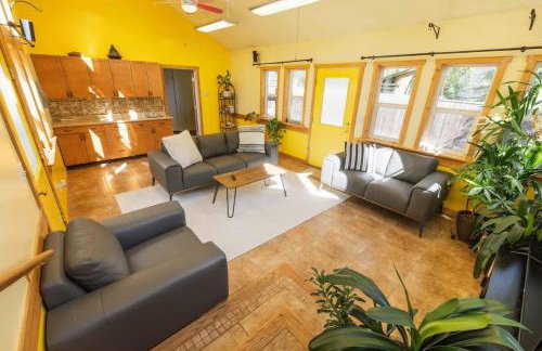 The Kenai River King - Foto 52