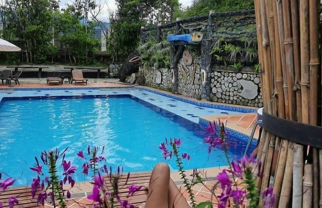 Finca hotel Sendero del rio - Foto 4