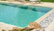 Villa Dei Lidi - HomeSalento com - Foto 2, Garden, sunbed