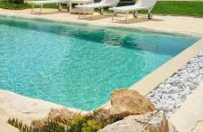 Villa Dei Lidi - HomeSalento com - Foto 2