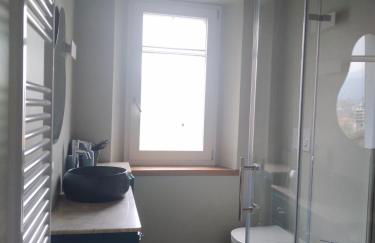 Casina Borgo Castello - Foto 16