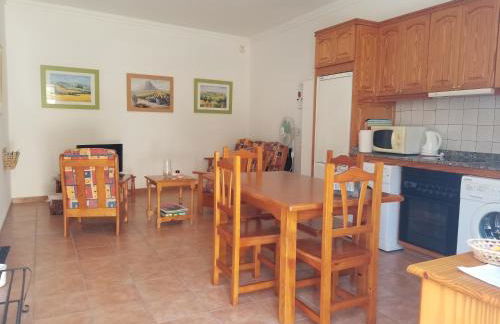 Casa Camino Tamadaba - Foto 74