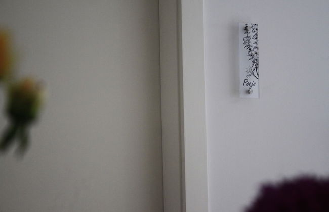 Casa da Cisaltina - Foto 60