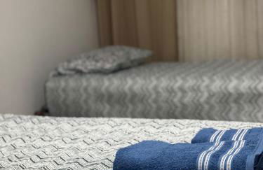 Brisa da Caranga Apartamento - Foto 7