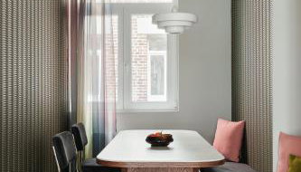 Edgar Suites Lille - Faidherbe - Foto 5