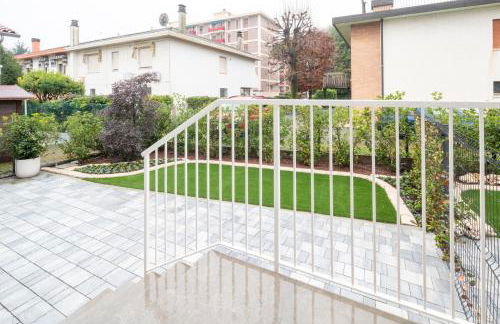 Ca' Serenella - Foto 29