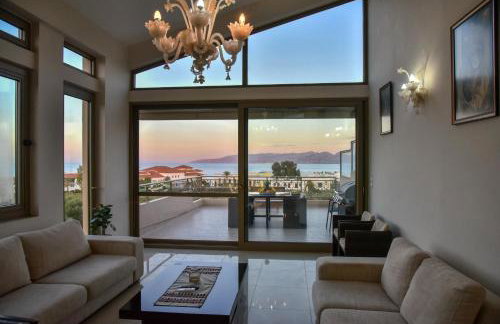 VillaBayViewCrete - Foto 32