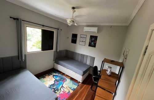 Mansão Terra Alta - Foto 37