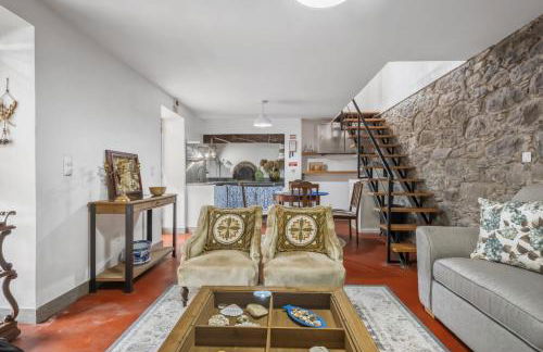 Villa Piedade by Homie - Foto 90