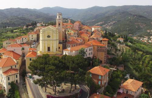 Martiri 1 by Tempovacanza - Foto 17