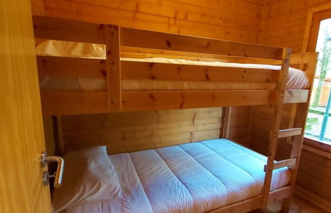 Bungalows da Peneda - Foto 3