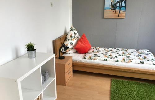 Ferienappartements Seeliebe - Photo 35