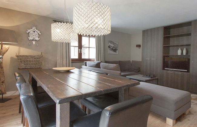 Appart Laijola - Photo 32