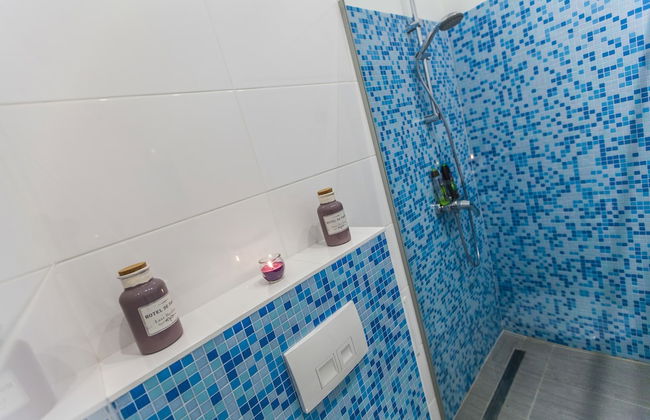 Vienna Market Apartment - Foto 35