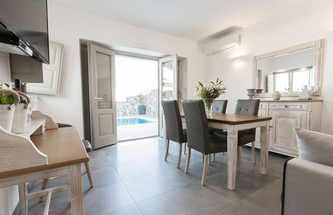 Mathios Luxury Homes - Foto 17