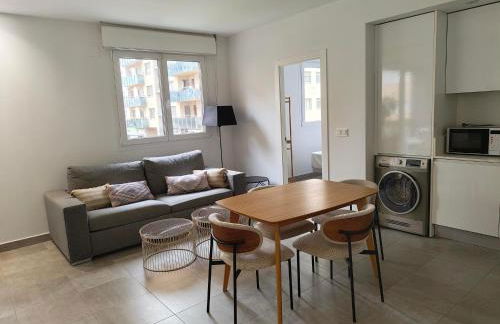 Apartamentos Abedules 3 - Photo 13