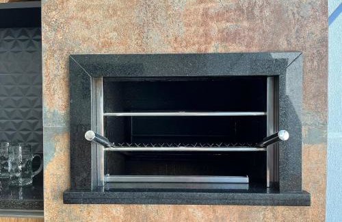 Casa piscina prox Cataratas e aeroporto - Foto 30