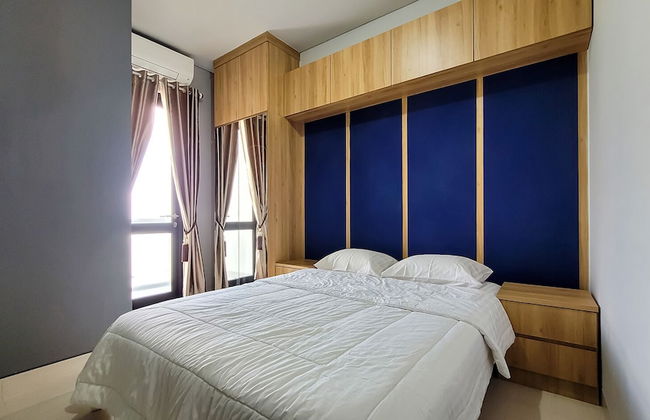 Palam Mansion at One Residence Apartment - Foto 29