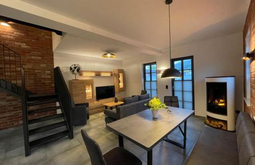 Quartier 22 - Foto 9