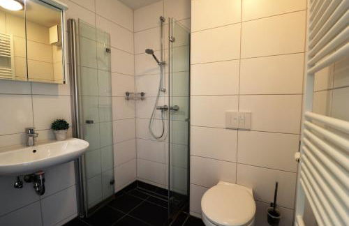 UplandParcs Residence Astenberg - Foto 78