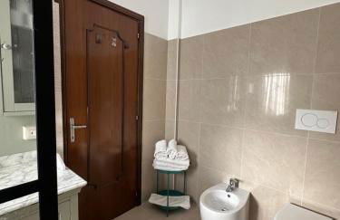 Penthouse Salus sea view terrace - Foto 9