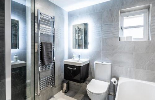 Ben Hogan Suite - Foto 27