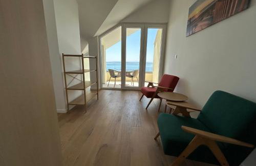 Villa in a quiet area - Private Pool - Sport - Starlink - BBQ - Foto 34