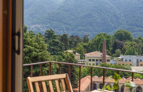 Art Lake View - Foto 6