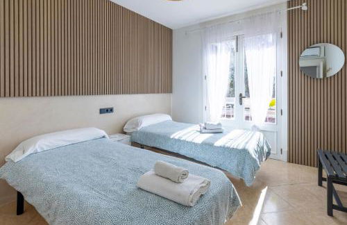 Big Villa Can Nelma Palma de Mallorca - Photo 20