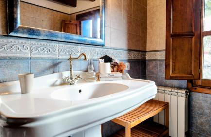 El Rincón de Soto – Covadonga y Cangas de Onís - Foto 20