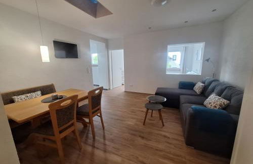 Ferienwohnung bei Blesers - Foto 14