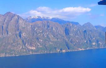 Casa Rita Fonteno - Foto 3