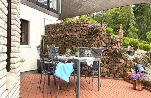 Ferienwohnung in Madfeld - Foto 14