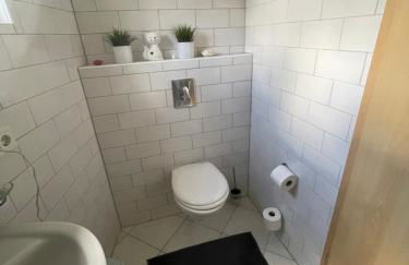 Haus Valentina 2 - Foto 9