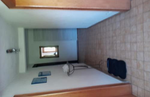 Ferienwohnung Otto - Foto 13