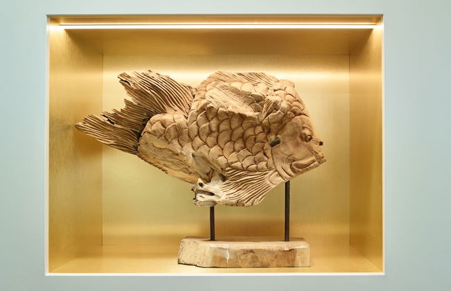 Zenao Appart'hôtels Suresnes - Foto 38