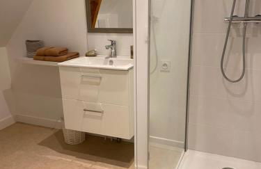 Le Rocher Appart Hôtel - Foto 32