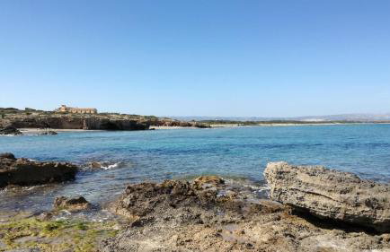 A Due Passi Dal Mare - Foto 20