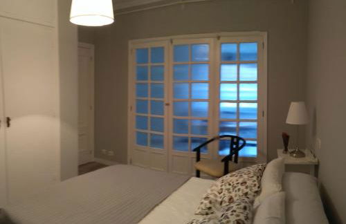 Torre Center - Photo 27