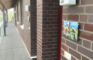 Fuchs und Elster - Foto 39