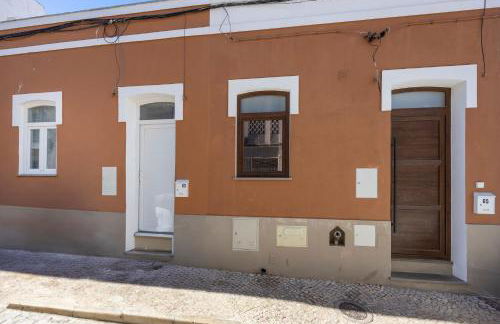 Casa do Tempo - Photo 12