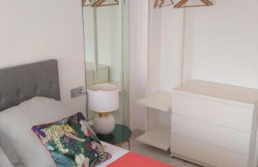 Apartamento Puertoplaya II - Foto 42