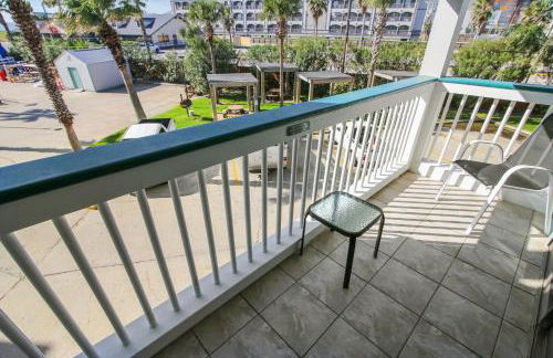 Turtle Haven by Ryson Vacation Rentals - Foto 34