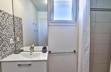 Rooftop du Lavandou - terrace and pool - Foto 25