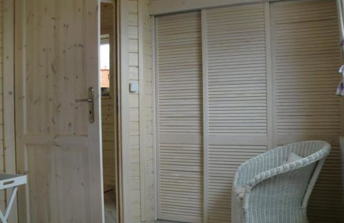 Lawendowa Dolina - Foto 44