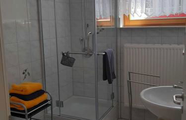 Ferienwohnung Am Südhang - Photo 6