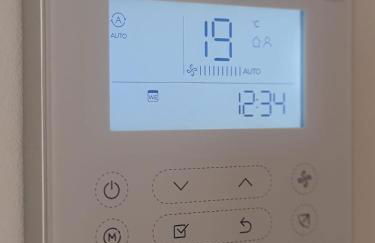 Oliva Moon - Photo 26