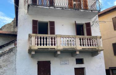 Cozy Flat in Pedestrian Old Village - Foto 22